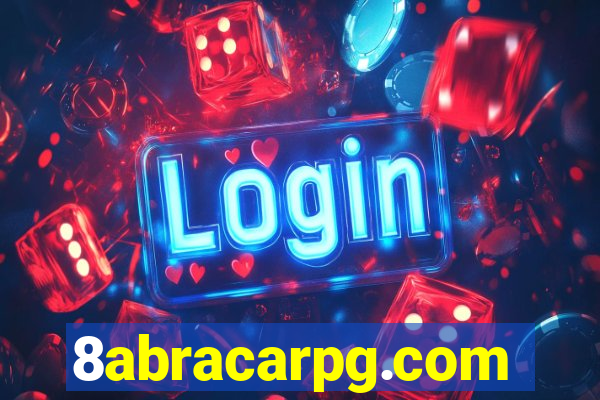 8abracarpg.com