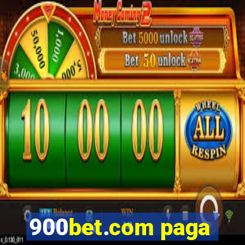 900bet.com paga