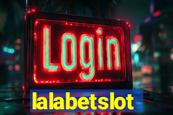 lalabetslot