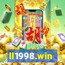 ll1998.win