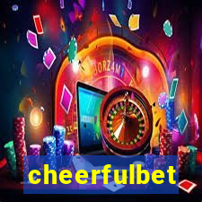 cheerfulbet