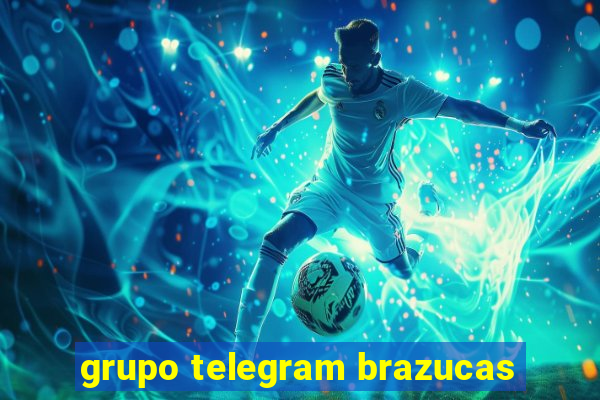 grupo telegram brazucas