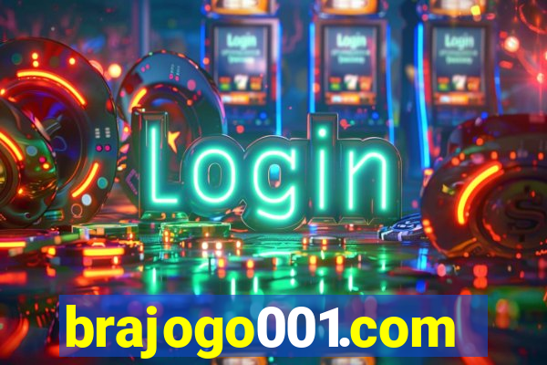 brajogo001.com