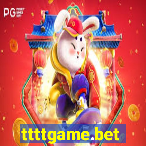 ttttgame.bet