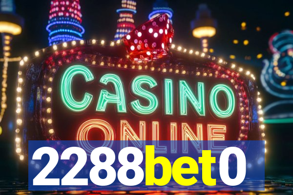 2288bet0