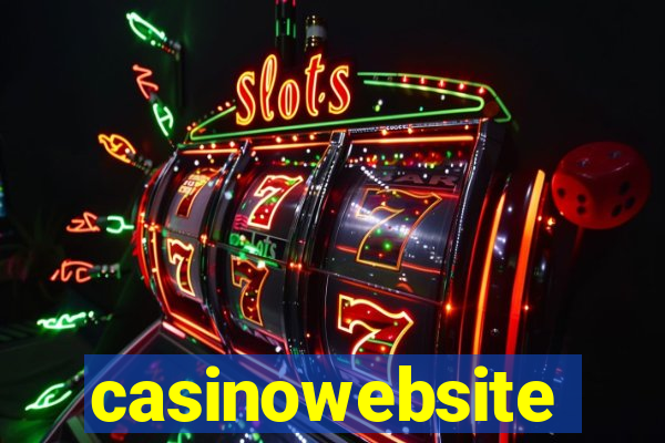 casinowebsite