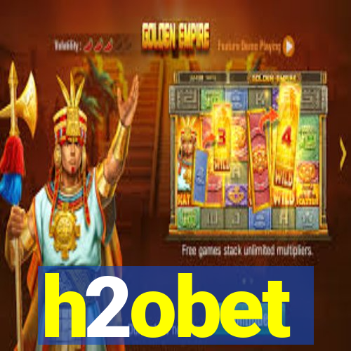 h2obet