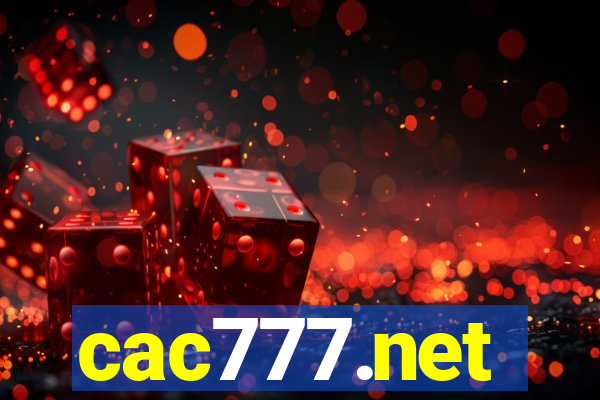 cac777.net