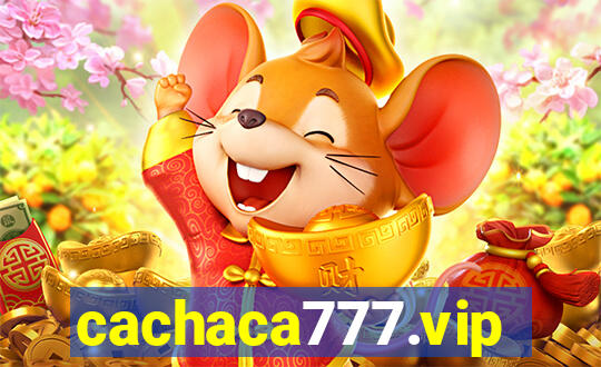 cachaca777.vip