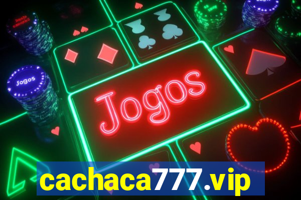 cachaca777.vip