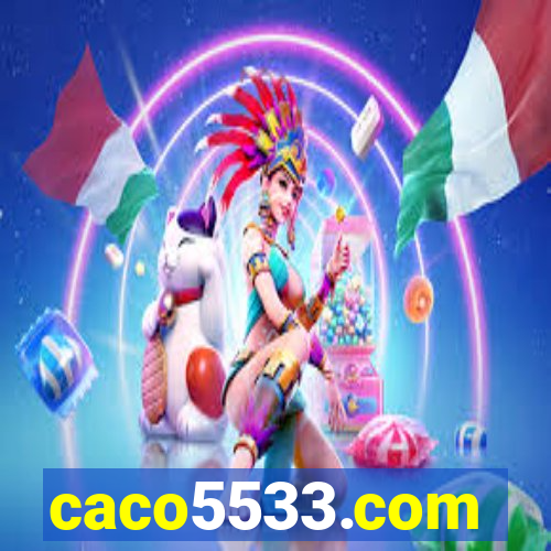 caco5533.com