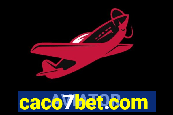 caco7bet.com