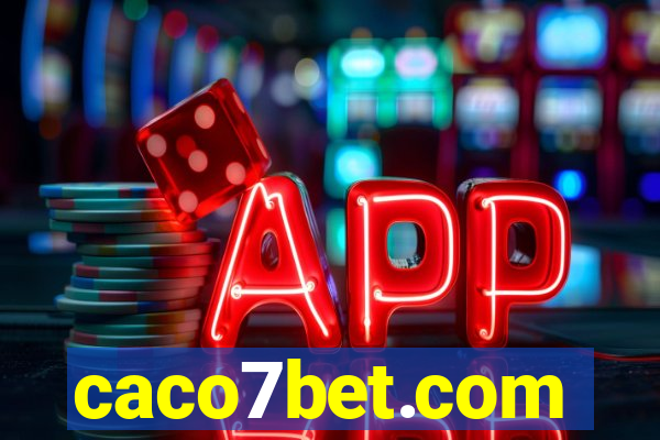 caco7bet.com