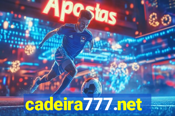 cadeira777.net