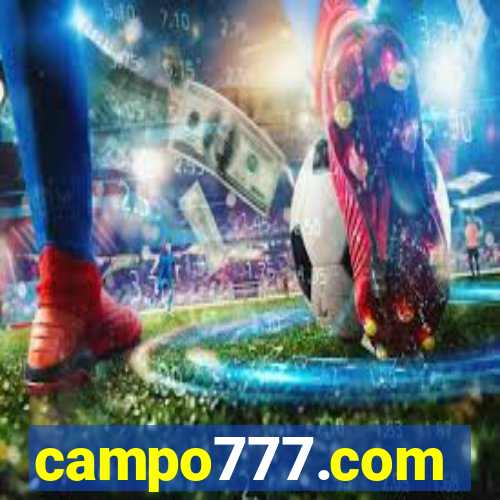 campo777.com