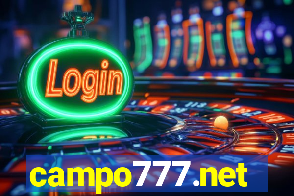 campo777.net