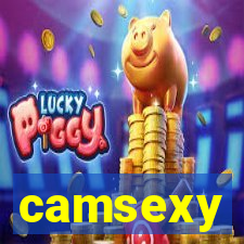 camsexy