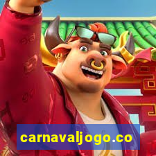 carnavaljogo.com