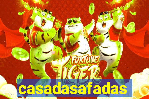 casadasafadas