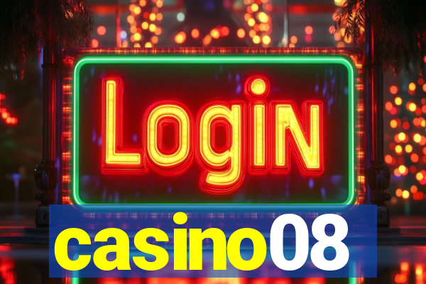 casino08