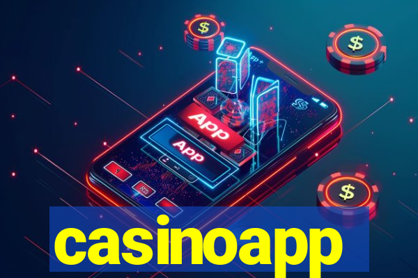 casinoapp