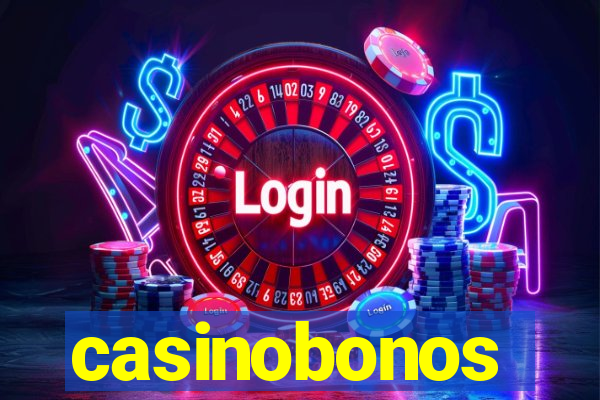 casinobonos