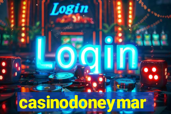 casinodoneymar