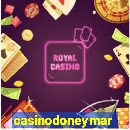 casinodoneymar