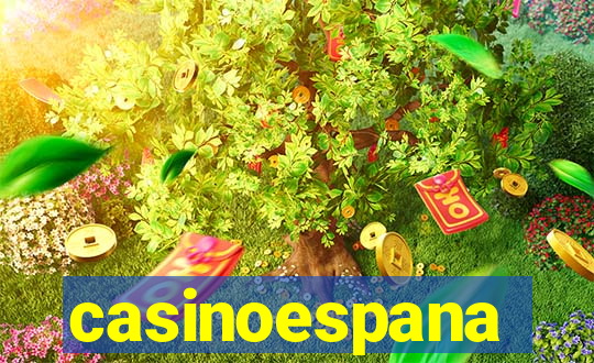 casinoespana