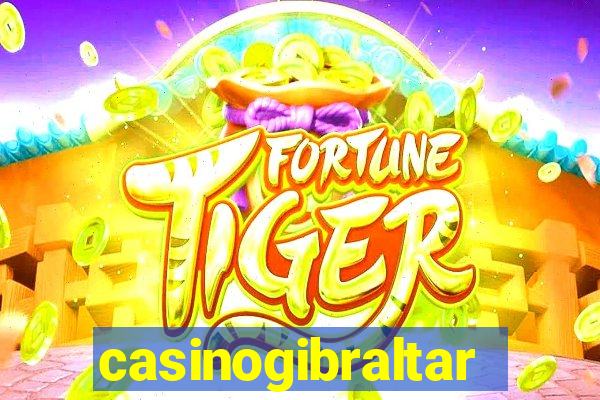 casinogibraltar