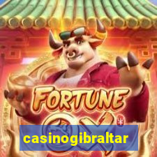 casinogibraltar