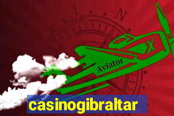 casinogibraltar