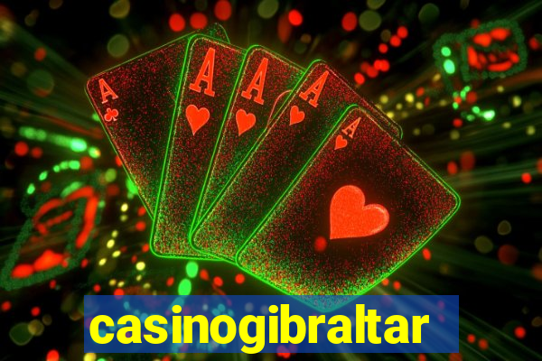 casinogibraltar