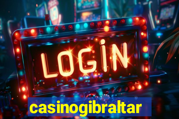 casinogibraltar