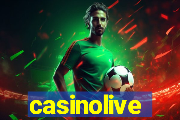 casinolive