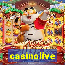 casinolive