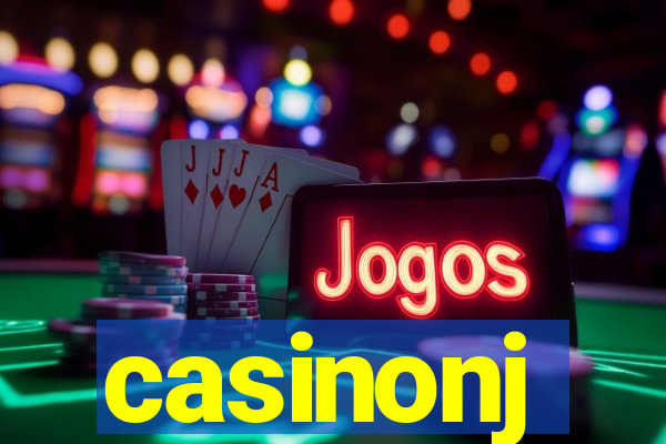 casinonj