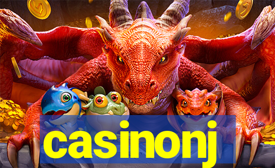 casinonj