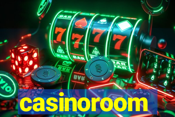 casinoroom