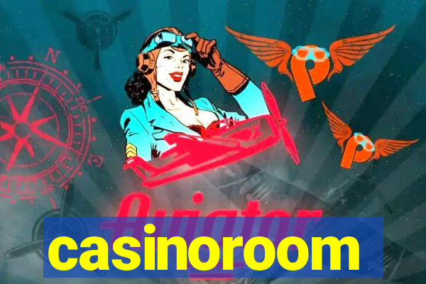 casinoroom