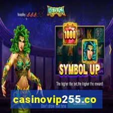 casinovip255.com