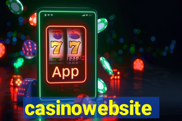 casinowebsite