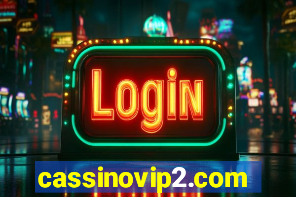 cassinovip2.com