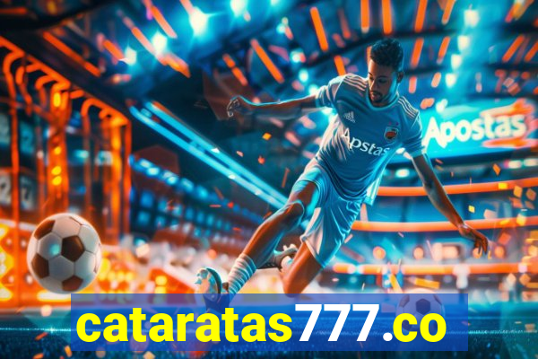 cataratas777.co