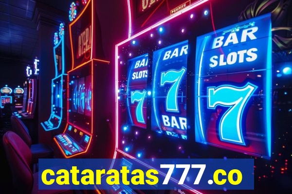 cataratas777.co