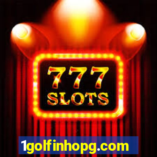 1golfinhopg.com