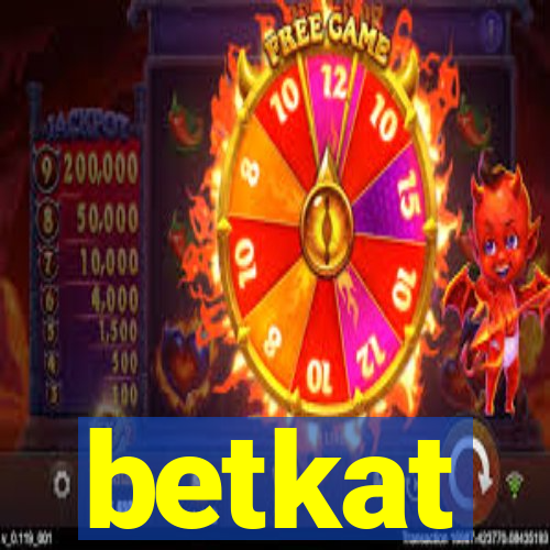 betkat