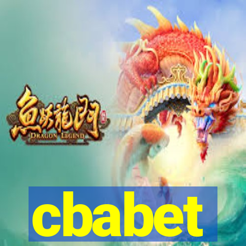 cbabet