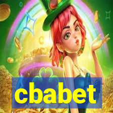 cbabet