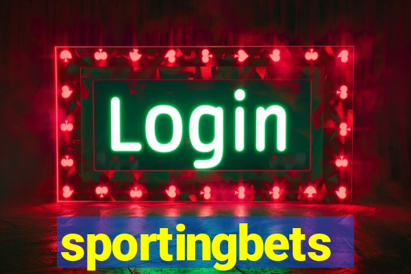 sportingbets